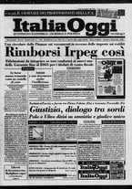 giornale/RAV0037039/1998/n. 210 del 4 settembre